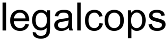 legalcops